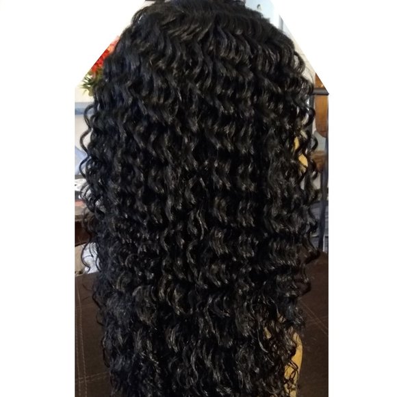 Hair_Accessories